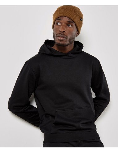 KUS-KK304-Regular Fit Superwash® 60 Hoodie